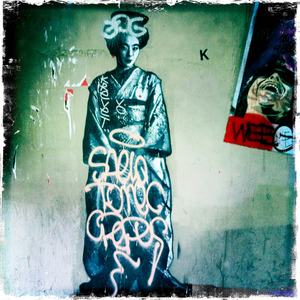 Hip 333745478.414069