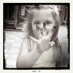 Hip 334447428.211738