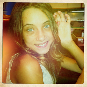 Hip 335211060.201260