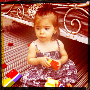 Hip 335025783.727865