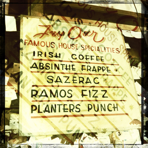 Hip 332883058.760066