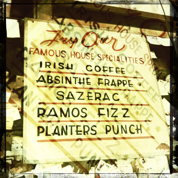 Hip 332883058.760066