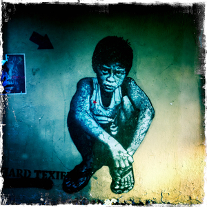 Hip 335211167.999964