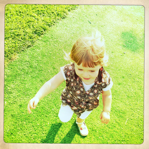 Hip 327686981.489857