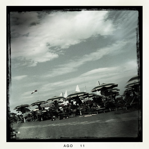 Hip 334418904.126868