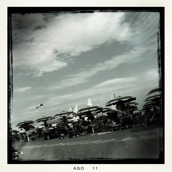 Hip 334418904.126868