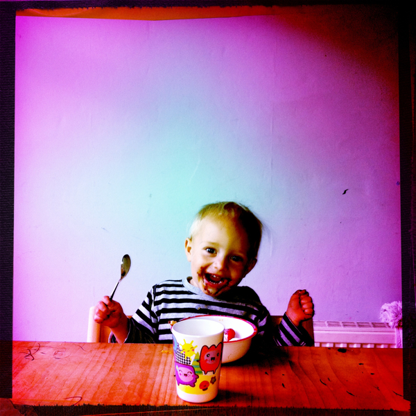 Hip 335208399.679734