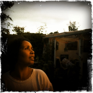 Hip 335125788.764963