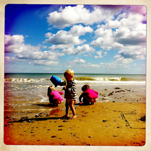 Hip 334404554.548613