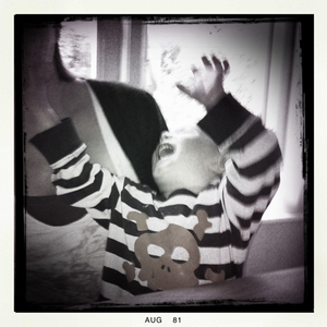 Hip 334431202.280716