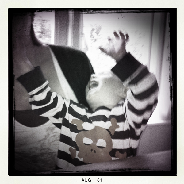 Hip 334431202.280716