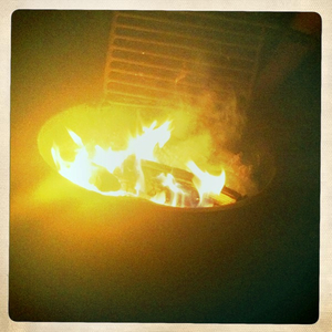 Hip 334901841.043994