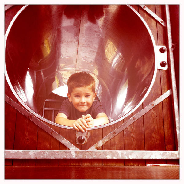 Hip 335016880.575909