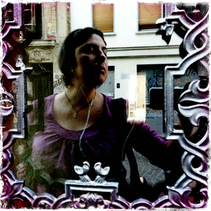 Hip 335211719.836623