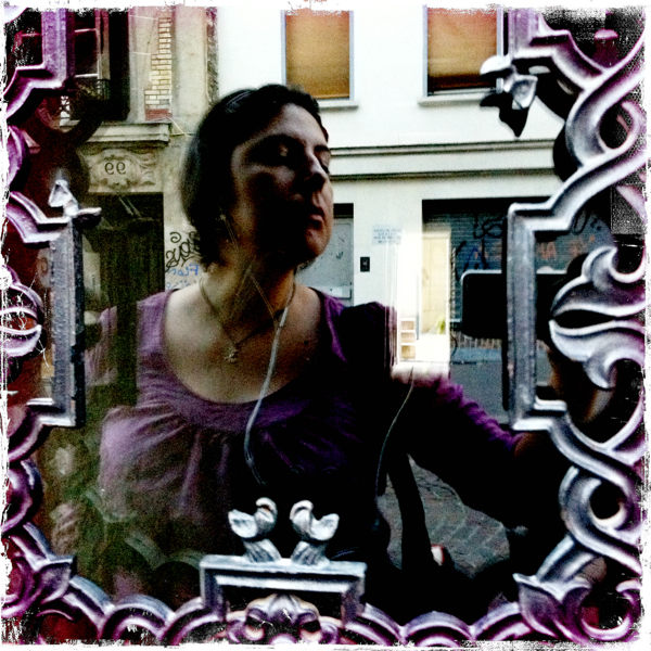 Hip 335211719.836623