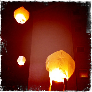 Hip 331599774.029897