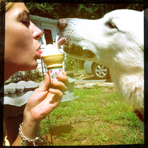 Hip 335213227.318191