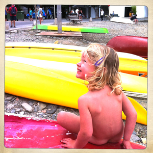 Hip 331401739.850334