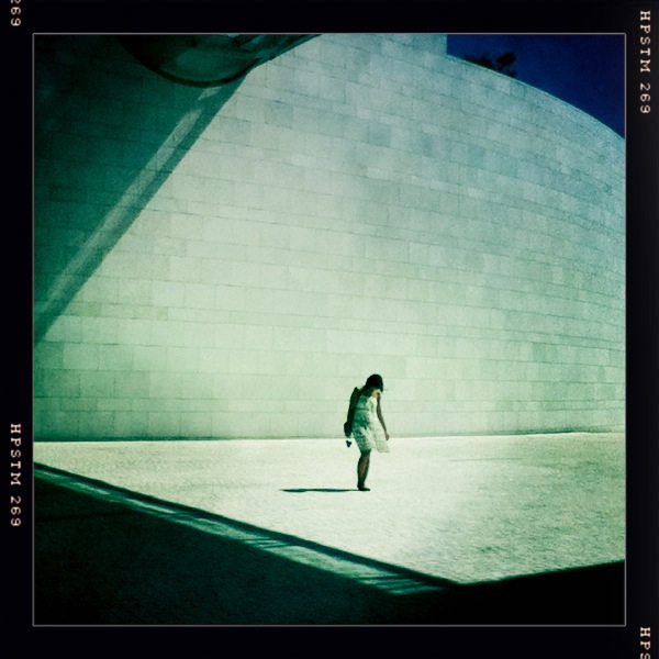 Hip 335112496.658201