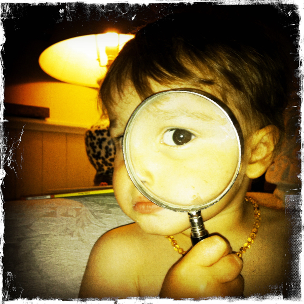 Hip 335213584.581389