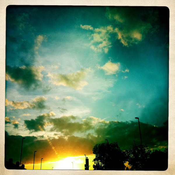 Hip 335213714.305102