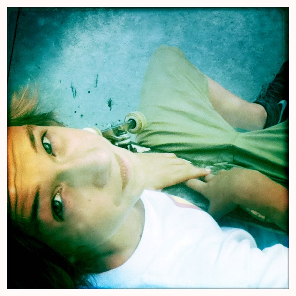 Hip 335213316.224774