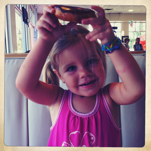 Hip 333124765.233197