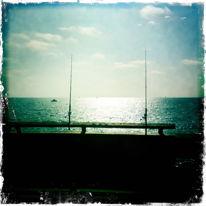 Hip 334972844.757134