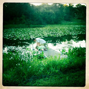 Hip 334799960.105935