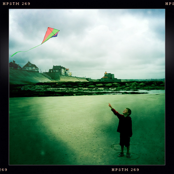 Hip 335004461.616984