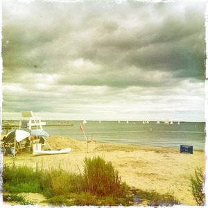 Hip 335212874.567590