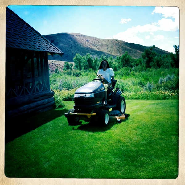 Hip 334692233.565007