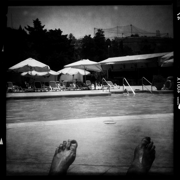 Hip 332763903.754610