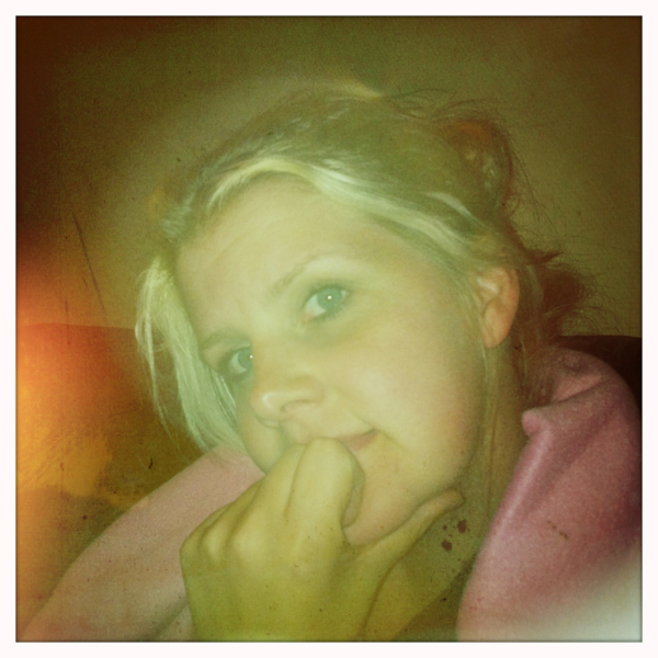 Hip 335215334.633257