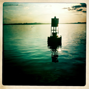 Hip 334537274.707447