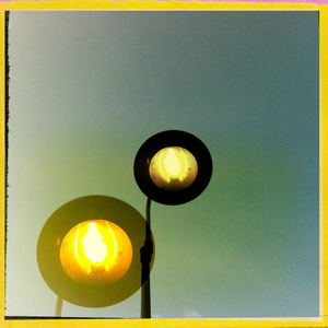 Hip 335206687.972849