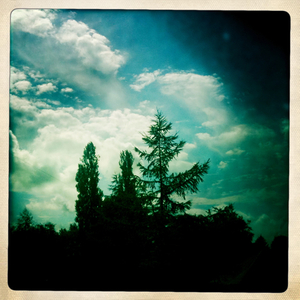 Hip 335190340.408632