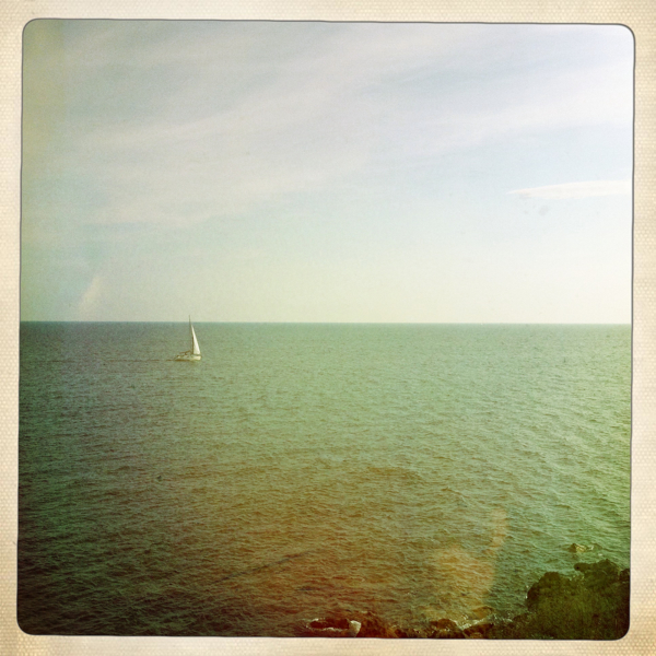 Hip 335114568.931208