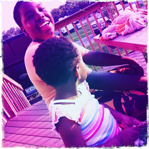 Hip 331862788.186389