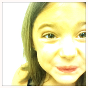 Hip 333898016.628197