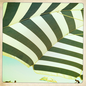 Hip 334676967.227787