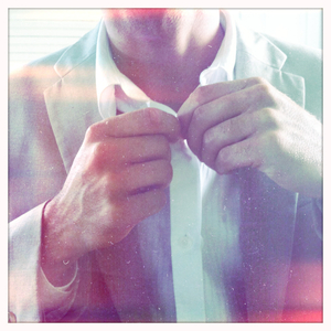 Hip 330650134.393172