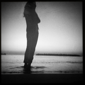 Hip 335073000.274086