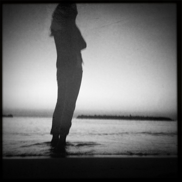 Hip 335073000.274086