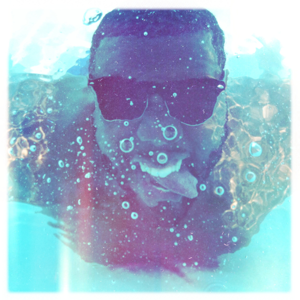 Hip 330892110.884968