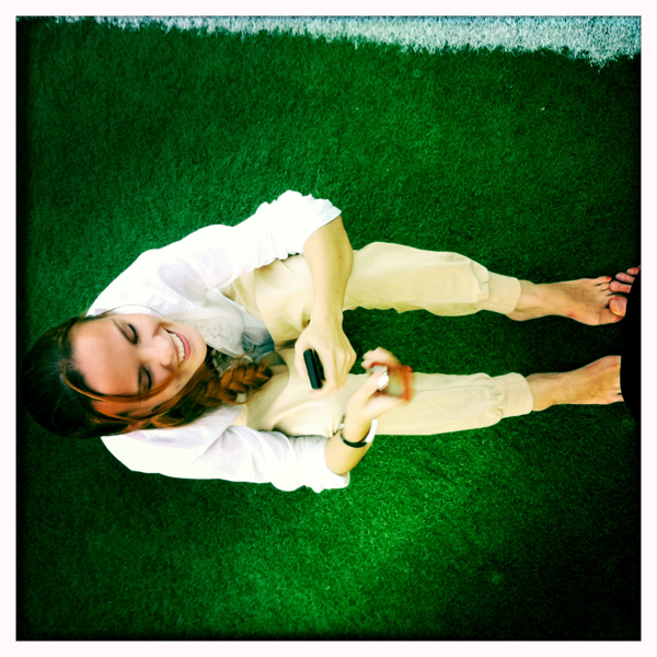 Hip 334940747.405490