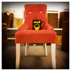 Hip 335218545.336960