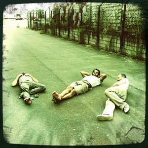 Hip 333638750.798808