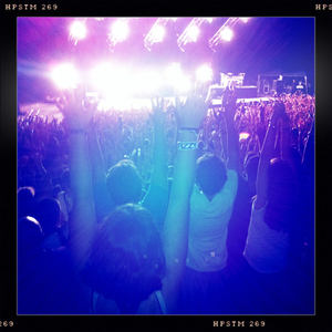 Hip 332451441.265557