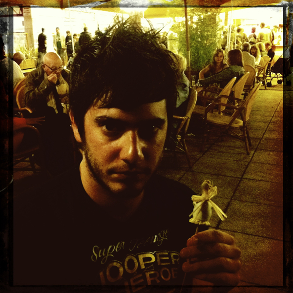 Hip 335046025.722742